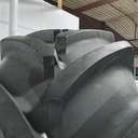 650/75R38 Michelin MachXBib R-1W 169A8 90%