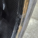 650/75R38 Michelin MachXBib R-1W 169A8 90%