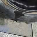 650/75R38 Michelin MachXBib R-1W 169A8 90%