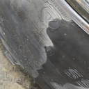 650/75R38 Michelin MachXBib R-1W 169A8 90%