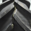 650/75R38 Michelin MachXBib R-1W 169A8 90%