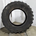 520/85R42 Goodyear Farm UltraTorque Radial R-1 157A8 90%