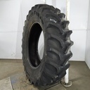 520/85R42 Goodyear Farm UltraTorque Radial R-1 157A8 90%