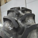 520/85R42 Goodyear Farm UltraTorque Radial R-1 157A8 90%