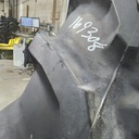 520/85R42 Goodyear Farm UltraTorque Radial R-1 157A8 90%