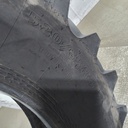 520/85R42 Goodyear Farm UltraTorque Radial R-1 157A8 90%