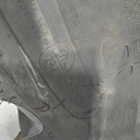 520/85R42 Goodyear Farm UltraTorque Radial R-1 157A8 90%