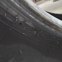 520/85R42 Goodyear Farm UltraTorque Radial R-1 157A8 90%