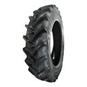 480/80R50 Mitas AC85 Radial R-1W 159A8 90%