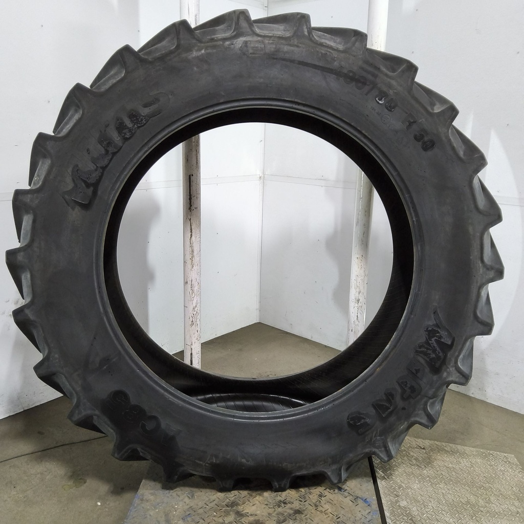 480/80R50 Mitas AC85 Radial R-1W 159A8 90%
