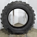 480/80R50 Mitas AC85 Radial R-1W 159A8 90%