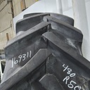 480/80R50 Mitas AC85 Radial R-1W 159A8 90%