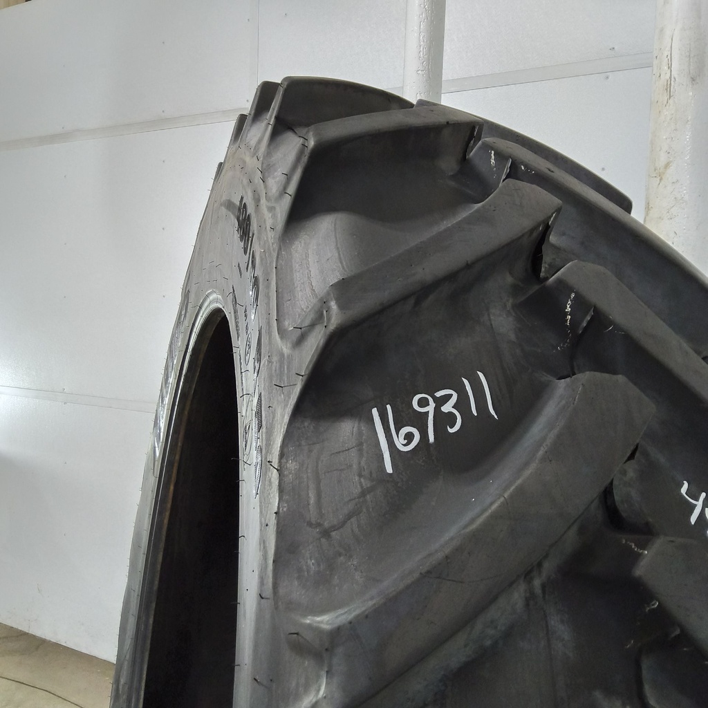 480/80R50 Mitas AC85 Radial R-1W 159A8 90%