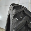 480/80R50 Mitas AC85 Radial R-1W 159A8 90%