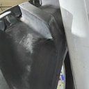 480/80R50 Mitas AC85 Radial R-1W 159A8 90%