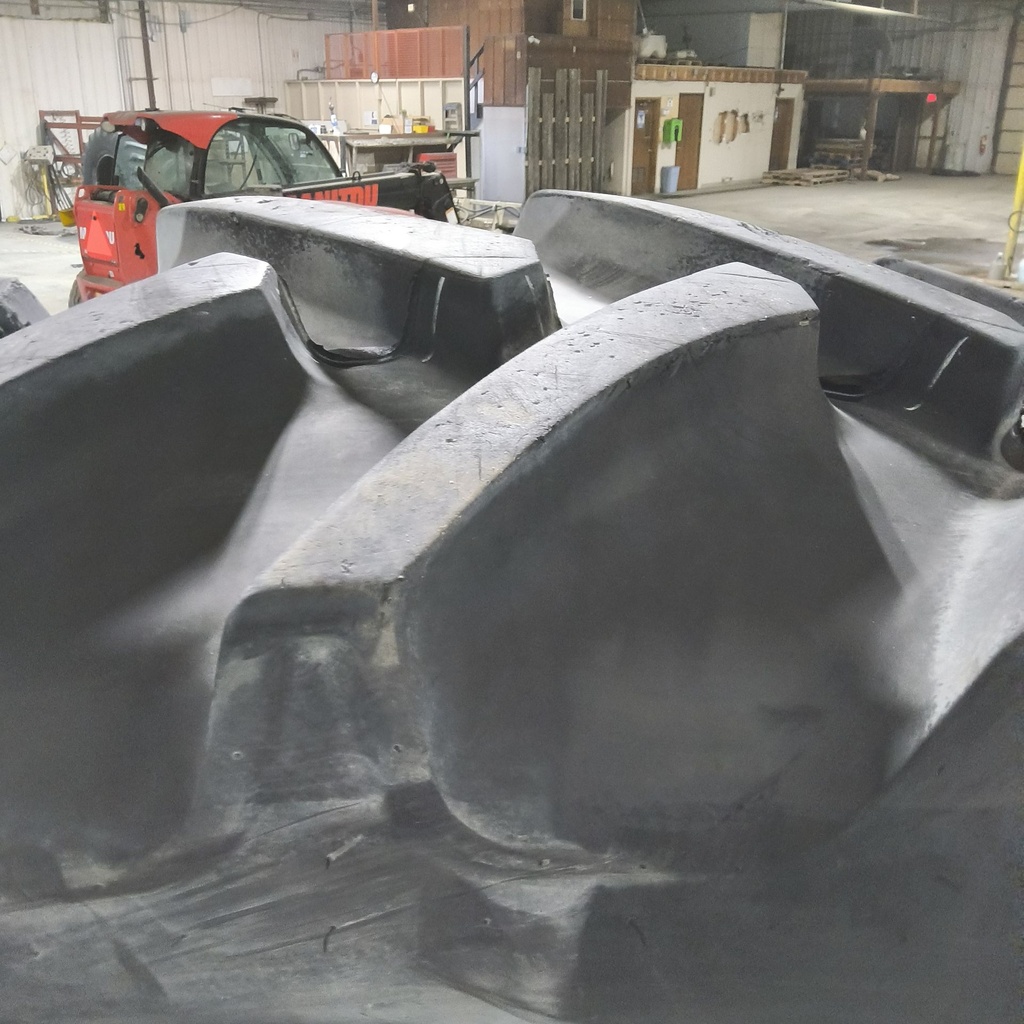 480/80R50 Mitas AC85 Radial R-1W 159A8 90%