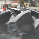 480/80R50 Mitas AC85 Radial R-1W 159A8 90%