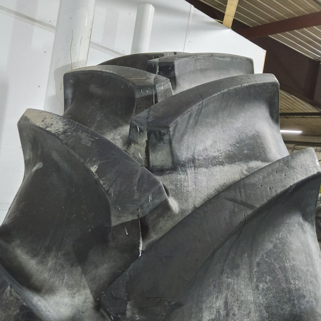 480/80R50 Mitas AC85 Radial R-1W 159A8 90%