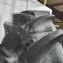 480/80R50 Mitas AC85 Radial R-1W 159A8 90%