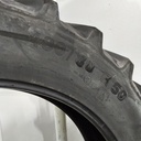 480/80R50 Mitas AC85 Radial R-1W 159A8 90%