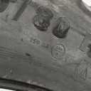 480/80R50 Mitas AC85 Radial R-1W 159A8 90%
