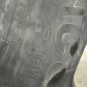 480/80R50 Mitas AC85 Radial R-1W 159A8 90%