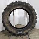 480/80R50 Goodyear Farm Optitrac R-1W 159D 99%