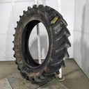480/80R50 Goodyear Farm Optitrac R-1W 159D 99%