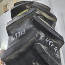 480/80R50 Goodyear Farm Optitrac R-1W 159D 99%