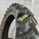 480/80R50 Goodyear Farm Optitrac R-1W 159D 99%