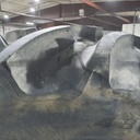 480/80R50 Goodyear Farm Optitrac R-1W 159D 99%