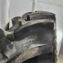 480/80R50 Goodyear Farm Optitrac R-1W 159D 99%