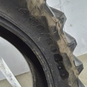 480/80R50 Goodyear Farm Optitrac R-1W 159D 99%