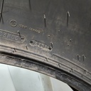 480/80R50 Goodyear Farm Optitrac R-1W 159D 99%