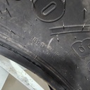 480/80R50 Goodyear Farm Optitrac R-1W 159D 99%