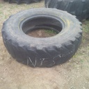 15.5/R25 Michelin XTLA G-2/L-2 1* 5%
