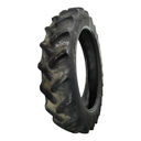 380/90R50 Goodyear Farm DT800 R-1W 151A8 45%