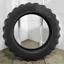 380/90R50 Goodyear Farm DT800 R-1W 151A8 45%