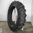 380/90R50 Goodyear Farm DT800 R-1W 151A8 45%