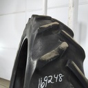 380/90R50 Goodyear Farm DT800 R-1W 151A8 45%