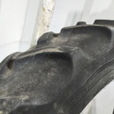 380/90R50 Goodyear Farm DT800 R-1W 151A8 45%