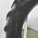 380/90R50 Goodyear Farm DT800 R-1W 151A8 45%