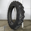 380/90R50 Goodyear Farm DT800 R-1W 151A8 45%