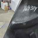 380/90R50 Goodyear Farm DT800 R-1W 151A8 45%