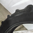 380/90R50 Goodyear Farm DT800 R-1W 151A8 45%