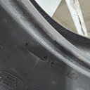 380/90R50 Goodyear Farm DT800 R-1W 151A8 45%