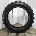 380/90R54 Goodyear Farm DT800 Super Traction R-1W 152A8 50%