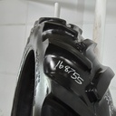 380/90R54 Goodyear Farm DT800 Super Traction R-1W 152A8 50%