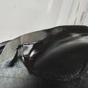 380/90R54 Goodyear Farm DT800 Super Traction R-1W 152A8 50%