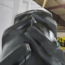 380/90R54 Goodyear Farm DT800 Super Traction R-1W 152A8 50%